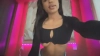 EmiliaBrooks @EmiliaBrooks webcam capture — Slim/Petite, Brown hair, Brown eyes, Black, 26 yrs, Straight — tags: sexy, young, kinky, college, student, friendly, shaved, hot, fun, playful, toys, smart, natural, pussy, long hair, smile, masturbation, pretty, tattoos, skinny, long hair, ebony, black, new, amateur, natural, private show, sex, tits, ass, long legs, lips