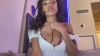 EmiliaBrooks @EmiliaBrooks webcam capture — Slim/Petite, Brown hair, Brown eyes, Black, 26 yrs, Straight — tags: sexy, young, kinky, college, student, friendly, shaved, hot, fun, playful, toys, smart, natural, pussy, long hair, smile, masturbation, pretty, tattoos, skinny, long hair, ebony, black, new, amateur, natural, private show, sex, tits, ass, long legs, lips