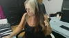 Capture at 2025-10-11 05:31:49