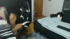 Capture at 2025-10-11 05:48:31