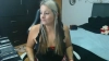Capture at 2025-10-13 03:56:07