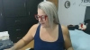 Emilianazains @Emilianazains webcam capture — Large, Blonde hair, Brown eyes, Hispanic, 42 yrs, Bisexual — tags: sexy, shaved, hot, cute, masturbation, tattoos, c2c, natural, sexy girl, dancer, stripper, anal, double penetration, toys, pussy, ass, dildo, skype, cum, vibrator, single, rocker, nature tits, funny, squirt, intellegent, erotic, crazy, dancer, big ass, milf, blonde