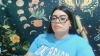 Capture at 2025-10-17 01:53:32