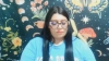 Capture at 2025-10-17 02:45:09