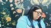Capture at 2025-10-17 03:36:35