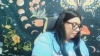 Capture at 2025-10-17 03:37:07