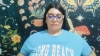 Emilisimim @Emilisimim webcam capture — Large, Black hair, Hazel eyes, Other, 28 yrs, Bisexual — tags: BBW, CurvyQueen, ChubbyBabe, Nalgona, LatinaBlanca, SnowBunny, GlassesGirl, FaceSitting, CuteAndDirty, CumAndSeeMe, BigBooty, JuicyCurves, SoftAndThick, NaturalBoobs, ThickGirl, ChubbyCutie, Voluptuous, pussy, toys, feet, dildo, dance, anal, long hair, show oil, cum, pvt, submissive, tattos, doggy, spank, twerk