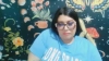 Emilisimim @Emilisimim webcam capture — Large, Black hair, Hazel eyes, Other, 28 yrs, Bisexual — tags: BBW, CurvyQueen, ChubbyBabe, Nalgona, LatinaBlanca, SnowBunny, GlassesGirl, FaceSitting, CuteAndDirty, CumAndSeeMe, BigBooty, JuicyCurves, SoftAndThick, NaturalBoobs, ThickGirl, ChubbyCutie, Voluptuous, pussy, toys, feet, dildo, dance, anal, long hair, show oil, cum, pvt, submissive, tattos, doggy, spank, twerk