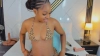 EmillyDiaz @EmillyDiaz webcam capture — Athletic, Always Different hair, Brown eyes, Black, 21 yrs, Bisexual — tags: sexy, bi curious, young, suck, natural, cum, squirt, private, caliente, naughty, tokens, dildo, natural tits, new model, friendly, lush, beautiful, squirt, twerk, torso, smart, ass, anal, high heels, romantic, bisexual, elegant, nice lips, good personality, pink pussy, naughty girl, ebony
