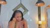 EmillyDiaz @EmillyDiaz webcam capture — Athletic, Always Different hair, Brown eyes, Black, 21 yrs, Bisexual — tags: sexy, bi curious, young, suck, natural, cum, squirt, private, caliente, naughty, tokens, dildo, natural tits, new model, friendly, lush, beautiful, squirt, twerk, torso, smart, ass, anal, high heels, romantic, bisexual, elegant, nice lips, good personality, pink pussy, naughty girl, ebony