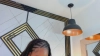 EmillyDiaz @EmillyDiaz webcam capture — Athletic, Always Different hair, Brown eyes, Black, 21 yrs, Bisexual — tags: sexy, bi curious, young, suck, natural, cum, squirt, private, caliente, naughty, tokens, dildo, natural tits, new model, friendly, lush, beautiful, squirt, twerk, torso, smart, ass, anal, high heels, romantic, bisexual, elegant, nice lips, good personality, pink pussy, naughty girl, ebony