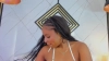 EmillyDiaz @EmillyDiaz webcam capture — Athletic, Always Different hair, Brown eyes, Black, 21 yrs, Bisexual — tags: sexy, bi curious, young, suck, natural, cum, squirt, private, caliente, naughty, tokens, dildo, natural tits, new model, friendly, lush, beautiful, squirt, twerk, torso, smart, ass, anal, high heels, romantic, bisexual, elegant, nice lips, good personality, pink pussy, naughty girl, ebony