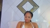 EmillyDiaz @EmillyDiaz webcam capture — Athletic, Always Different hair, Brown eyes, Black, 21 yrs, Bisexual — tags: sexy, bi curious, young, suck, natural, cum, squirt, private, caliente, naughty, tokens, dildo, natural tits, new model, friendly, lush, beautiful, squirt, twerk, torso, smart, ass, anal, high heels, romantic, bisexual, elegant, nice lips, good personality, pink pussy, naughty girl, ebony