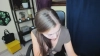 Capture at 2025-10-15 13:54:55