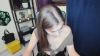 Capture at 2025-10-15 15:18:49