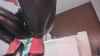 Capture at 2025-10-12 15:21:15