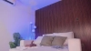 Capture at 2025-10-17 01:31:30