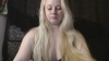 EmilyAngel18 @EmilyAngel18 webcam capture — Slim/Petite, Blonde hair, Blue eyes, Caucasian, 23 yrs, Bi-curious — tags: young, sweet, cute, friendly, heels, feet, teen, 18, long hair, natural, sexy, flirty, new model, stockings, striptease, strip, blue eyes, english, petite, friendly and honest person, funny, blonde, small, open minded, fetish, fun, underwear, british, private show, princess, spanking, barbie