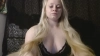 EmilyAngel18 @EmilyAngel18 webcam capture — Slim/Petite, Blonde hair, Blue eyes, Caucasian, 23 yrs, Bi-curious — tags: young, sweet, cute, friendly, heels, feet, teen, 18, long hair, natural, sexy, flirty, new model, stockings, striptease, strip, blue eyes, english, petite, friendly and honest person, funny, blonde, small, open minded, fetish, fun, underwear, british, private show, princess, spanking, barbie