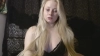 EmilyAngel18 @EmilyAngel18 webcam capture — Slim/Petite, Blonde hair, Blue eyes, Caucasian, 23 yrs, Bi-curious — tags: young, sweet, cute, friendly, heels, feet, teen, 18, long hair, natural, sexy, flirty, new model, stockings, striptease, strip, blue eyes, english, petite, friendly and honest person, funny, blonde, small, open minded, fetish, fun, underwear, british, private show, princess, spanking, barbie