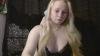 EmilyAngel18 @EmilyAngel18 webcam capture — Slim/Petite, Blonde hair, Blue eyes, Caucasian, 23 yrs, Bi-curious — tags: young, sweet, cute, friendly, heels, feet, teen, 18, long hair, natural, sexy, flirty, new model, stockings, striptease, strip, blue eyes, english, petite, friendly and honest person, funny, blonde, small, open minded, fetish, fun, underwear, british, private show, princess, spanking, barbie