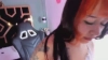 EmilyBroks @EmilyBroks webcam capture — Average, Black hair, Black eyes, Hispanic, 26 yrs, Bisexual — tags: sexy, natural, pussy, masturbation, tattoos, dildo, squirt, anal, tattoos, cum, blowjob, double penetration, big boobs, dominant, lush, c2c, big ass