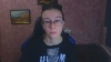 Capture at 2025-10-11 21:31:04