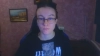 Capture at 2025-10-11 21:34:14
