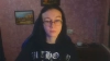 EmilyDark @EmilyDark webcam capture — Slim/Petite, Black hair, Brown eyes, 26 yrs, Straight — tags: toys, young, ass, natural, masturbation, dance, skype, natural tits, squirt, private, anal, new, new model, striptease, skype show, naked, squirting, cam2cam, amateur, games, sweet girl, real orgasm, kinky, pretty, feet, toy