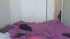 Capture at 2025-10-13 21:02:13
