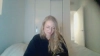 Capture at 2025-10-15 03:59:47