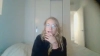 Capture at 2025-10-15 04:12:49