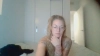 Capture at 2025-10-15 04:14:11