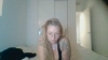 Capture at 2025-10-15 04:17:24