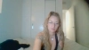 Capture at 2025-10-15 04:19:38