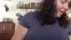 Capture at 2025-10-10 16:38:13