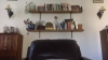 Capture at 2025-10-10 17:04:18