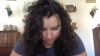 Capture at 2025-10-10 17:08:34