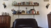 Capture at 2025-10-10 17:25:55