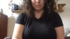 Capture at 2025-10-15 15:17:28