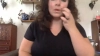EmilyHart @EmilyHart webcam capture — Ample, Brown hair, Green eyes, Caucasian, 32 yrs, Straight — tags: big tits, big ass, natural, curly hair, bush, tall, curvy, sexy, beautiful, glasses, funny, energetic, skype, intelligent, horny, sensual, dance, huge tits, nice ass, brunette, long hair, girl next door, natural tits, naked, mistress, sexy body, role play, dominant, fun, boobs, outgoing, unique