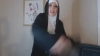 Capture at 2025-10-15 02:25:11