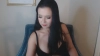 Capture at 2025-10-15 02:56:02