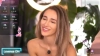 EmilyRaymont @EmilyRaymont webcam capture — Athletic, Brown hair, Brown eyes, Caucasian, 19 yrs, Straight — tags: sexy, young, sweet, cute, hot, natural, shaved, horny, pussy, ass, new, natural tits, pretty, big tits, anal, boobs, dance, c2c, feet, shy, pvt, striptease, tight pussy, innocent, flirt, twerk, lips, tongue, show, joi, masturbate, cum