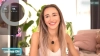 EmilyRaymont @EmilyRaymont webcam capture — Athletic, Brown hair, Brown eyes, Caucasian, 19 yrs, Straight — tags: sexy, young, sweet, cute, hot, natural, shaved, horny, pussy, ass, new, natural tits, pretty, big tits, anal, boobs, dance, c2c, feet, shy, pvt, striptease, tight pussy, innocent, flirt, twerk, lips, tongue, show, joi, masturbate, cum