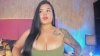Emily_klar @Emily_klar webcam capture — Average, Black hair, Brown eyes, Hispanic, 26 yrs, Straight — tags: natural, bigboos, boobs, bigtits, bigass, saliva, sexy, young, horny, natural tits, nice ass, tits, c2c, cam2cam, big boobs, deepthroat, twerk, curvy, squirt, smoker, smoking, smoke, colombian, colombia, latina, blowjobs, natural body, tattoos, hard sex, teen, cum, young