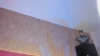 Emily_klar @Emily_klar webcam capture — Average, Black hair, Brown eyes, Hispanic, 26 yrs, Straight — tags: natural, bigboos, boobs, bigtits, bigass, saliva, sexy, young, horny, natural tits, nice ass, tits, c2c, cam2cam, big boobs, deepthroat, twerk, curvy, squirt, smoker, smoking, smoke, colombian, colombia, latina, blowjobs, natural body, tattoos, hard sex, teen, cum, young