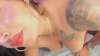 Emily_klar @Emily_klar webcam capture — Average, Black hair, Brown eyes, Hispanic, 26 yrs, Straight — tags: natural, bigboos, boobs, bigtits, bigass, saliva, sexy, young, horny, natural tits, nice ass, tits, c2c, cam2cam, big boobs, deepthroat, twerk, curvy, squirt, smoker, smoking, smoke, colombian, colombia, latina, blowjobs, natural body, tattoos, hard sex, teen, cum, young