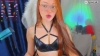 Emily_sofia1 @Emily_sofia1 webcam capture — Slim/Petite, Red hair, Green eyes, Hispanic, 22 yrs, Bisexual — tags: lush, squirt, sweet, cute, hot, shaved, natural, shy, horny, pussy, toys, beautiful, ass, new, masturbation, innocent, nice ass, fun, smile, blowjob, pretty face, young, natural tits, teen, feet, petite, private show, latina, sexy, lovense, ahegao, redhead