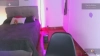 Capture at 2025-10-15 00:39:38
